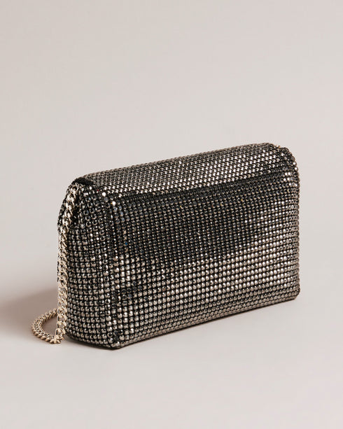 GLITZET - Ted Baker Bags